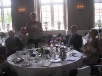 Klik p� mimiatureblilledet, hvis du vil se en forst�rrelse