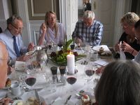 Klik p� mimiatureblilledet, hvis du vil se en forst�rrelse